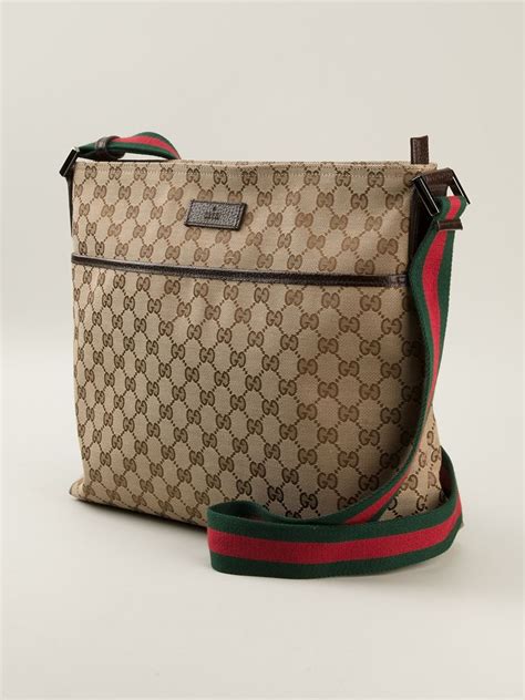 gucci bag body bag